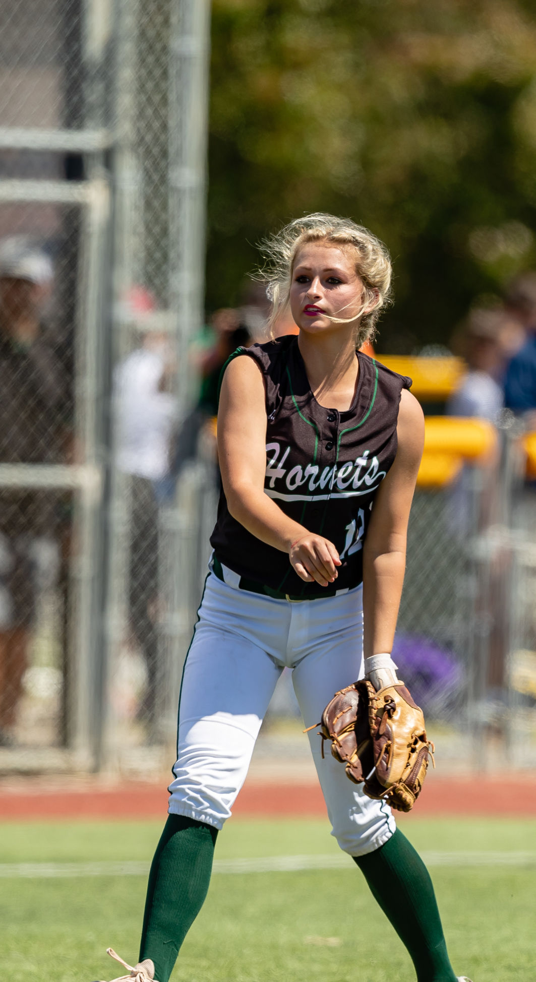 spdb_04-27-19_catholic_pc.vs.ouchita_christioan-10.jpg